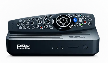 Decoders – Decoders South Africa