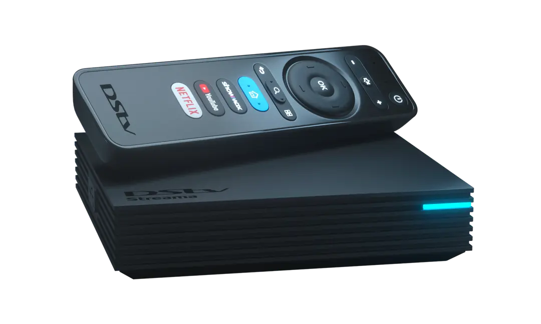 Decoders – Decoders South Africa