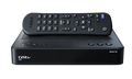 DStv HD Single View Decoder Installed