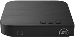 Satellite Decoders South Africa | DStv, OpenView & Streaming Decoders