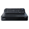 DStv HD 10S Decoder Stand Alone